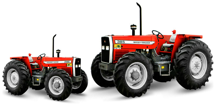 Pioneer Cement